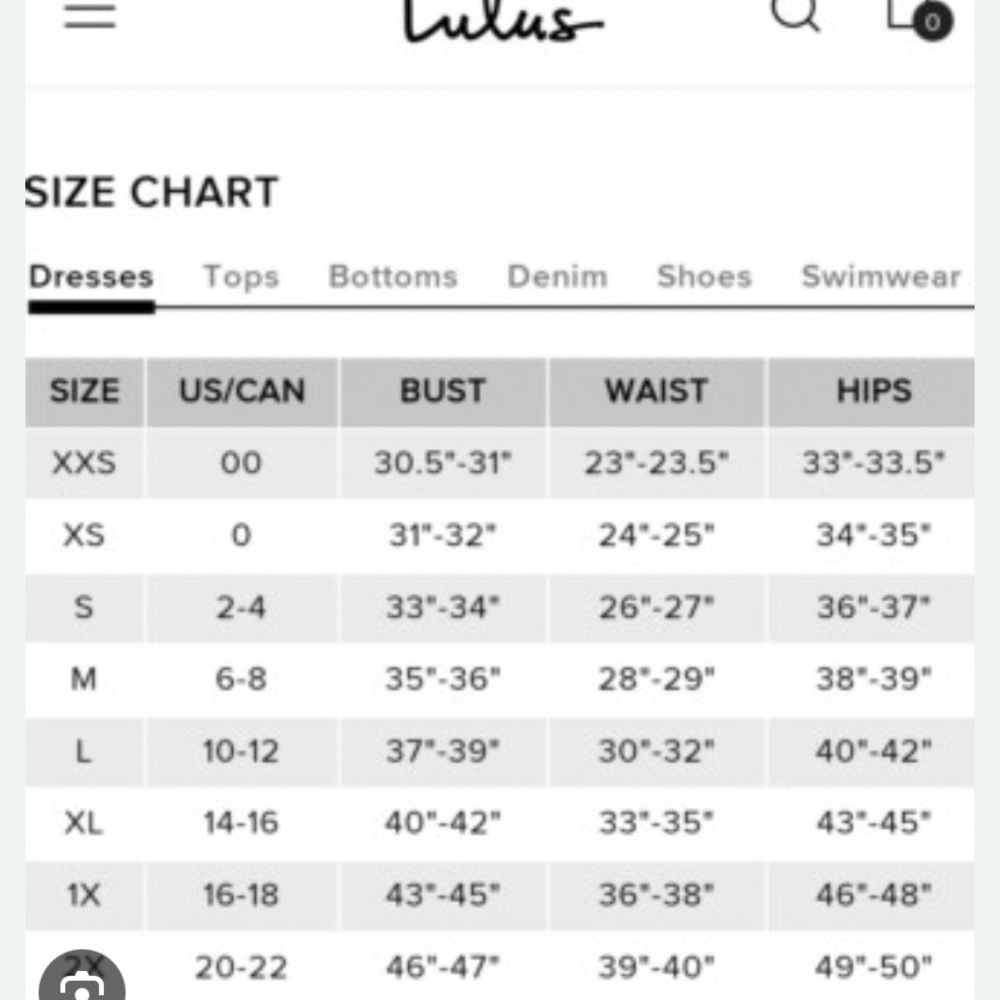 Lulus Magenta My Favorite Night Off-the-shoulder Bodycon Midi Dress - Picture 6 of 11